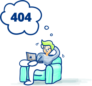 404