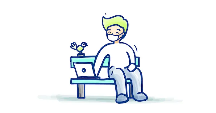 Cashbook