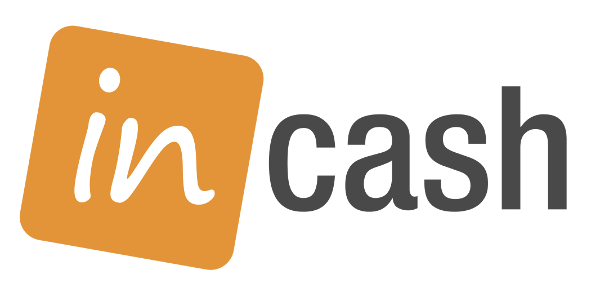 inCash