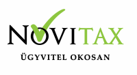 Novitax_uj