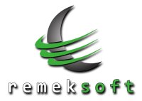 RemekLogo1